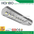 Europe Roadway 250w led street light